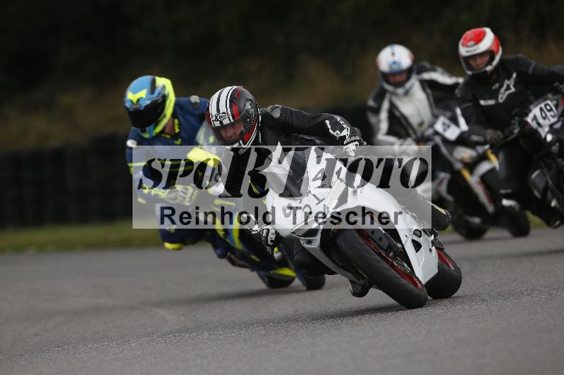 Archiv-2023/50 28.07.2023 Speer Racing  ADR/Gruppe gelb/64